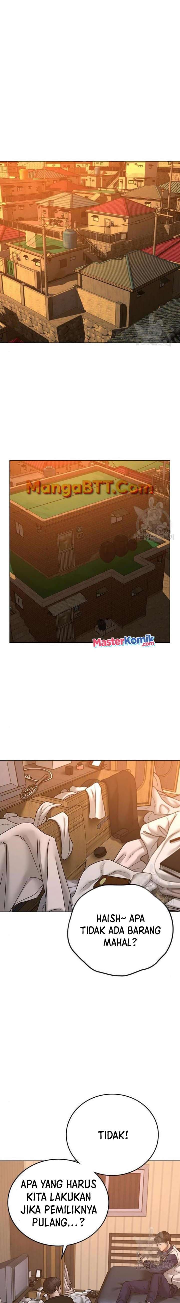 Halaman 2 dari Reality Quest Chapter 64