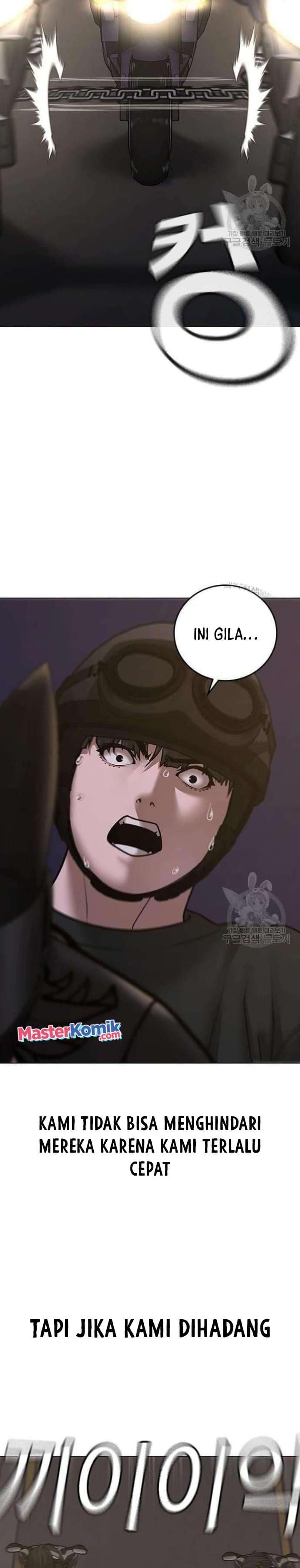 Halaman 24 dari Reality Quest Chapter 65