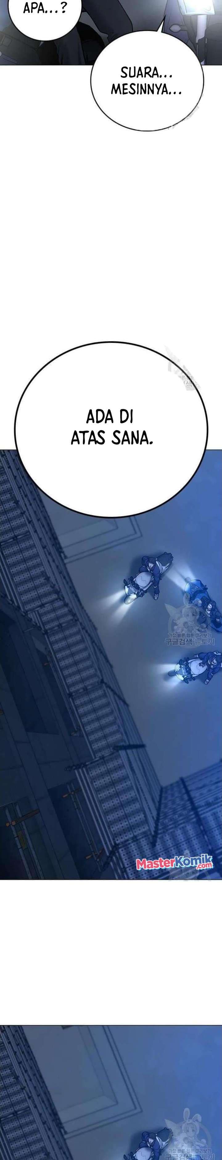 Halaman 35 dari Reality Quest Chapter 65
