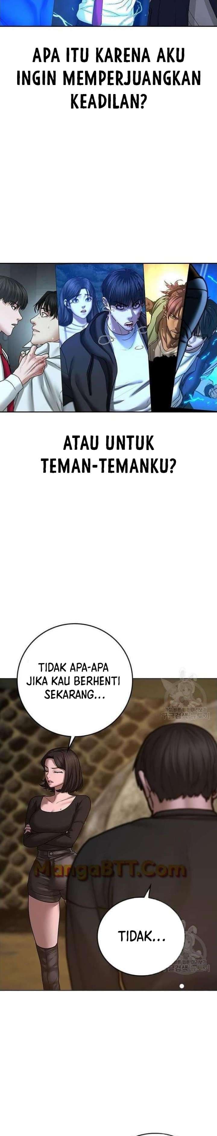 Halaman 48 dari Reality Quest Chapter 65