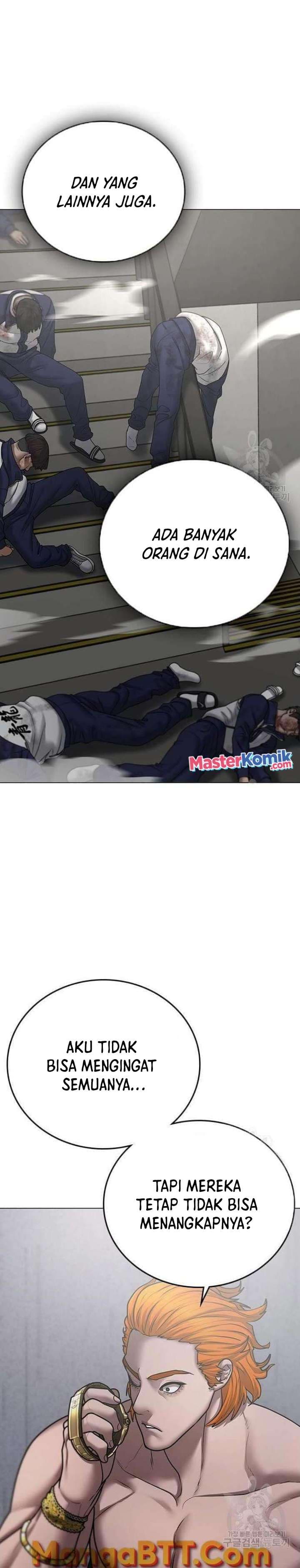 Halaman 5 dari Reality Quest Chapter 65
