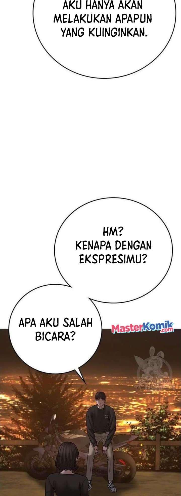 Halaman 50 dari Reality Quest Chapter 65