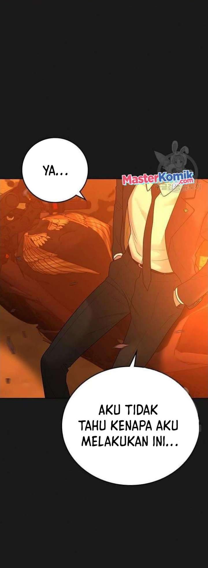 Halaman 53 dari Reality Quest Chapter 65