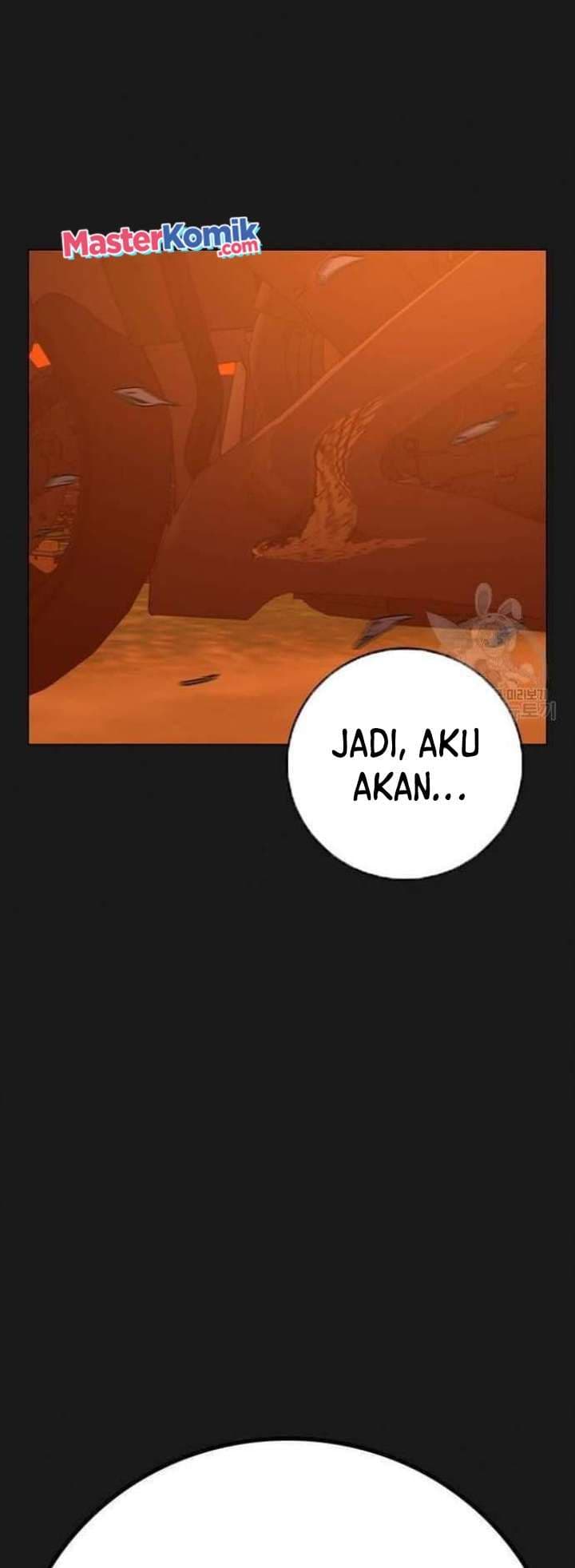 Halaman 55 dari Reality Quest Chapter 65