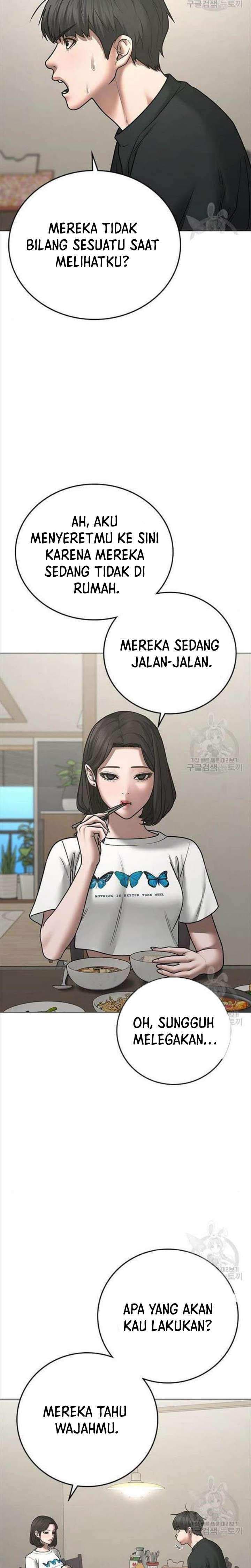 Halaman 14 dari Reality Quest Chapter 66