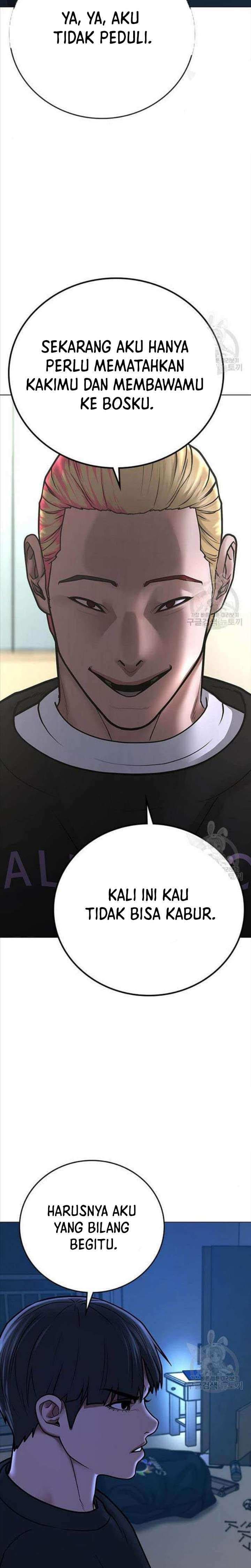 Halaman 30 dari Reality Quest Chapter 66