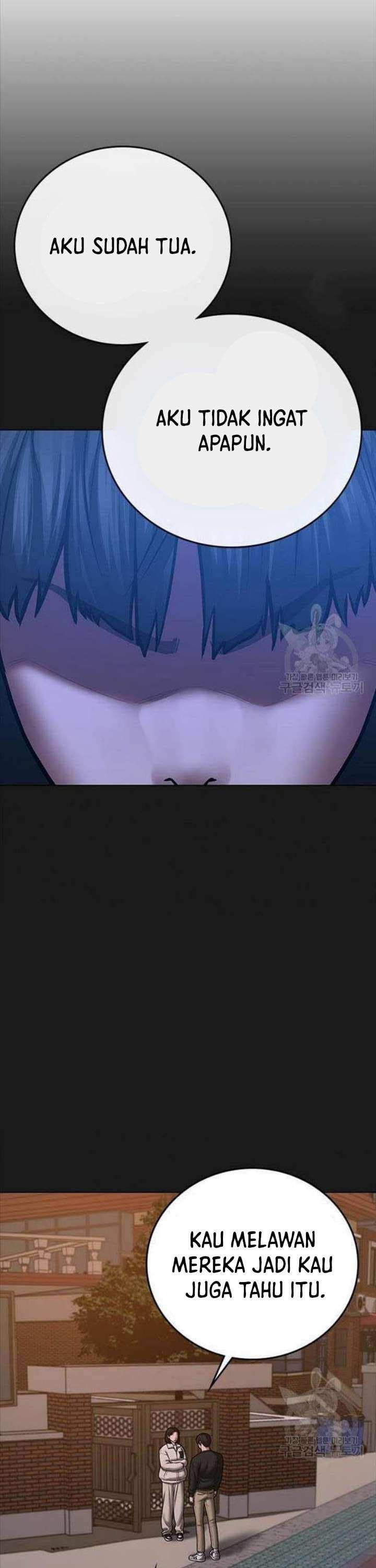 Halaman 34 dari Reality Quest Chapter 66