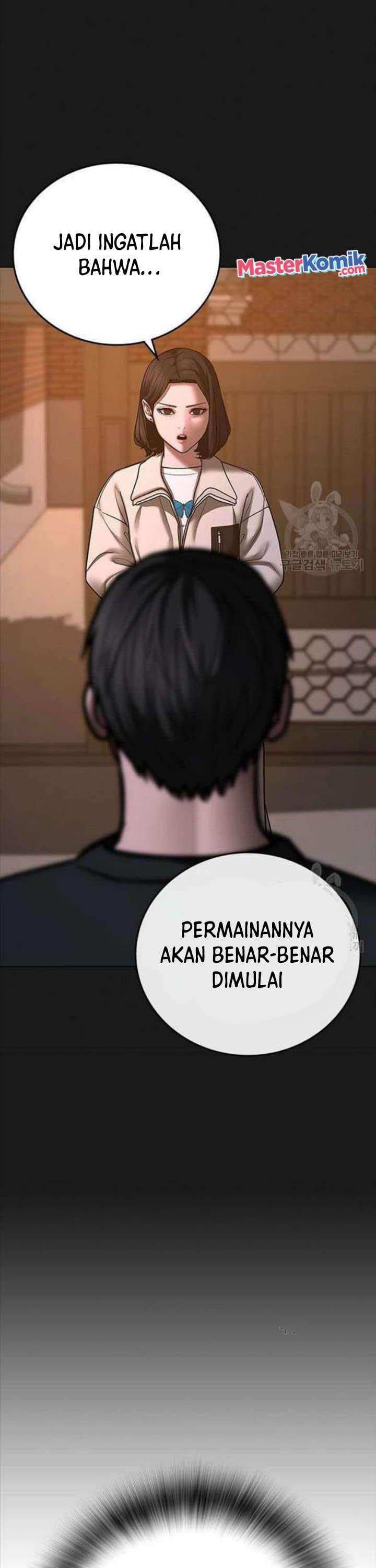 Halaman 37 dari Reality Quest Chapter 66