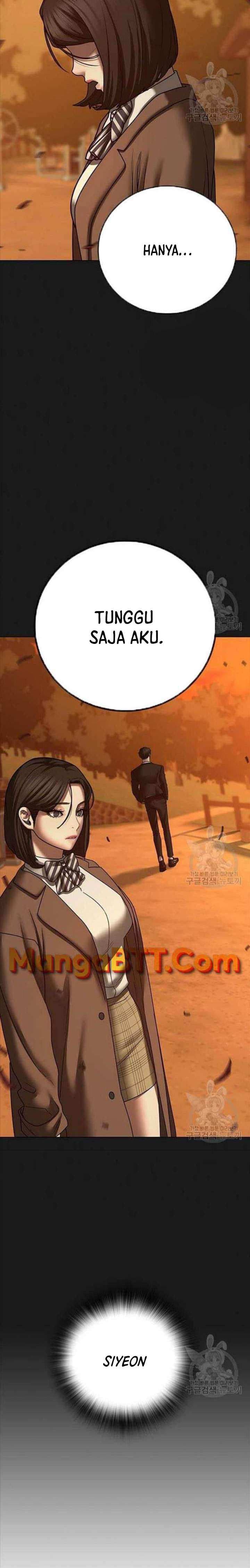 Halaman 5 dari Reality Quest Chapter 66