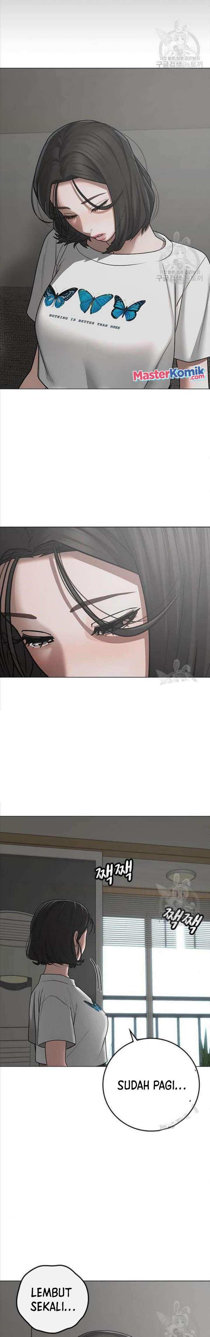 Halaman 6 dari Reality Quest Chapter 66