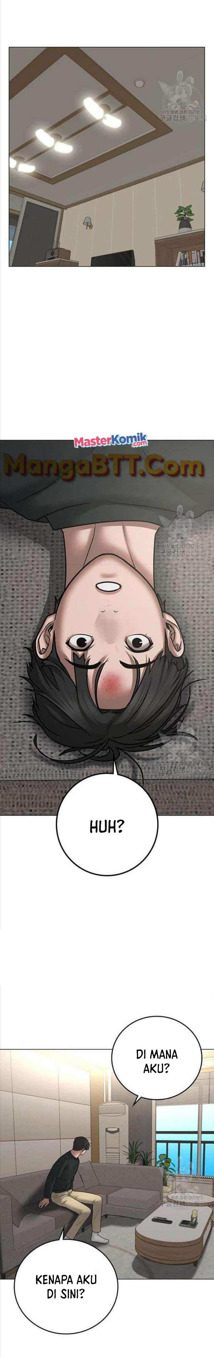 Halaman 9 dari Reality Quest Chapter 66
