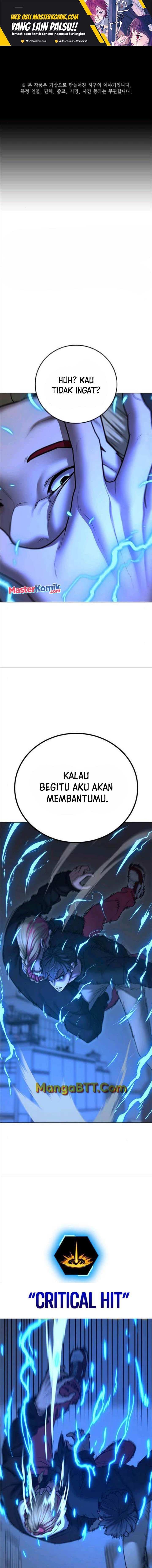 Halaman 2 dari Reality Quest Chapter 67