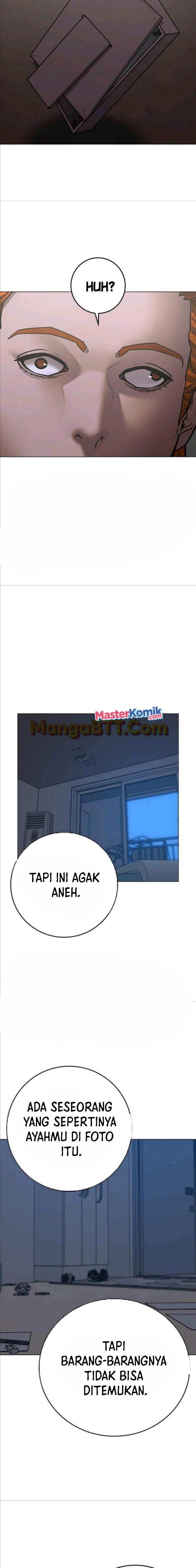Halaman 6 dari Reality Quest Chapter 67