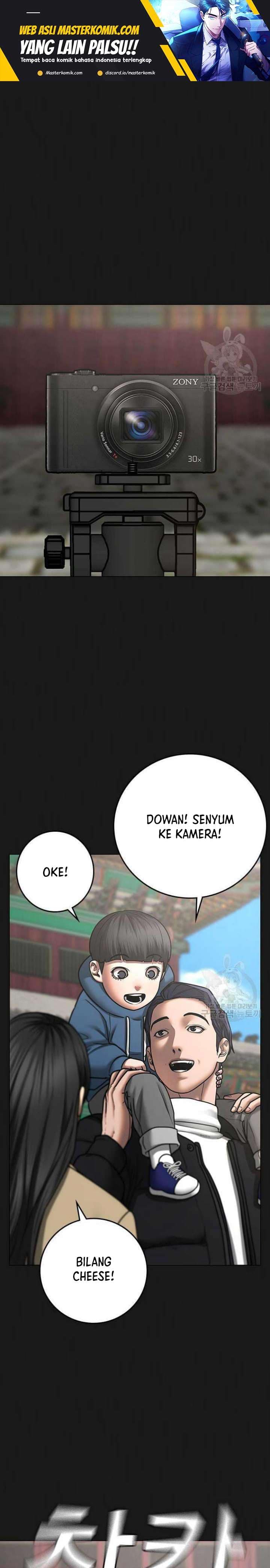 Halaman 2 dari Reality Quest Chapter 68