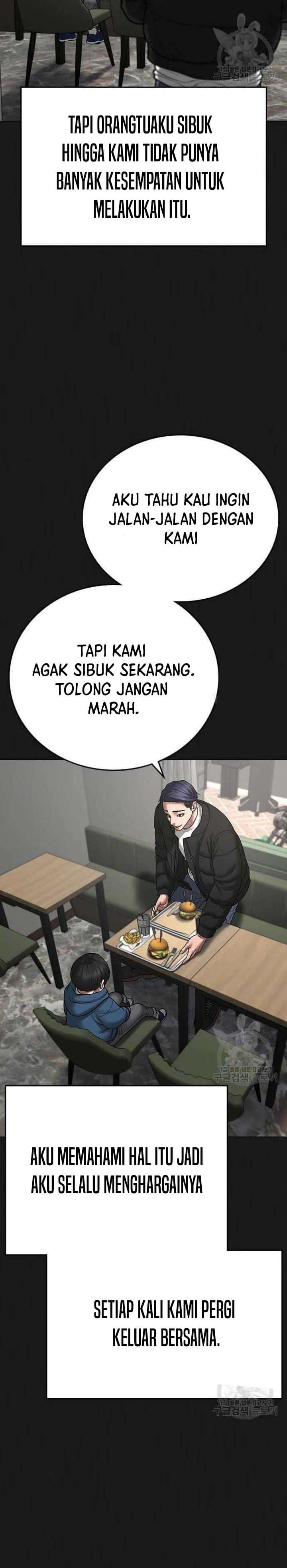 Halaman 4 dari Reality Quest Chapter 68