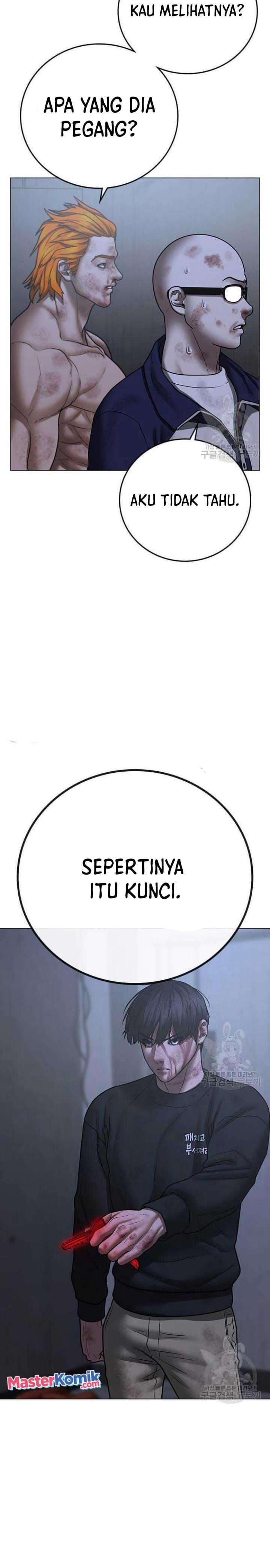 Halaman 40 dari Reality Quest Chapter 68