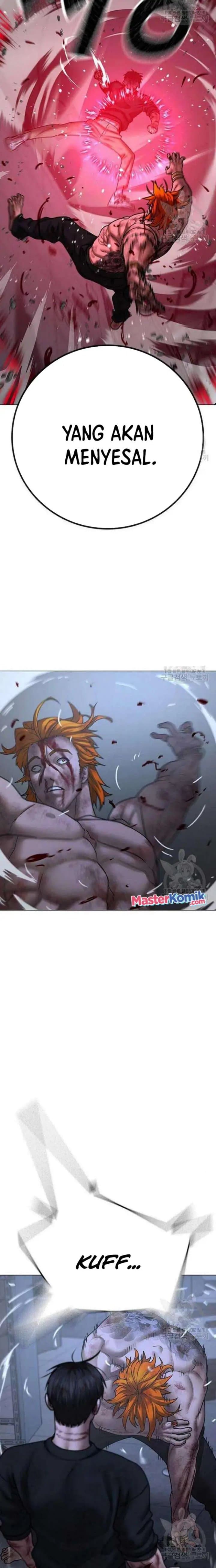 Halaman 16 dari Reality Quest Chapter 69