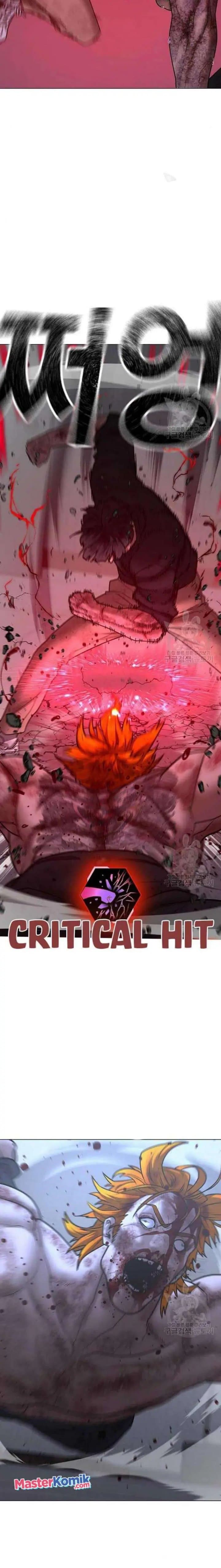 Halaman 18 dari Reality Quest Chapter 69