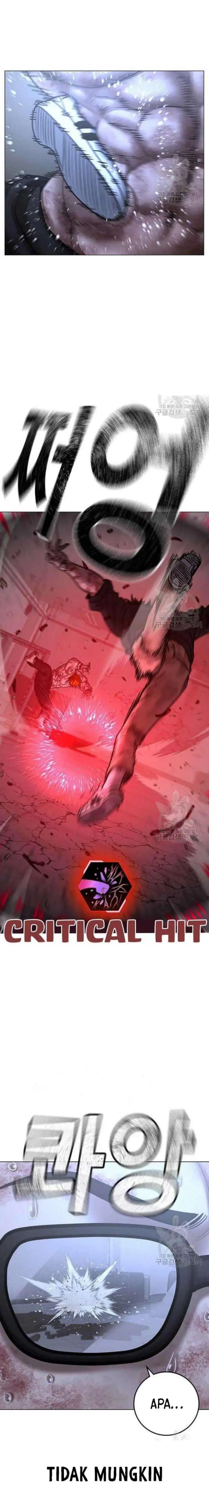 Halaman 19 dari Reality Quest Chapter 69