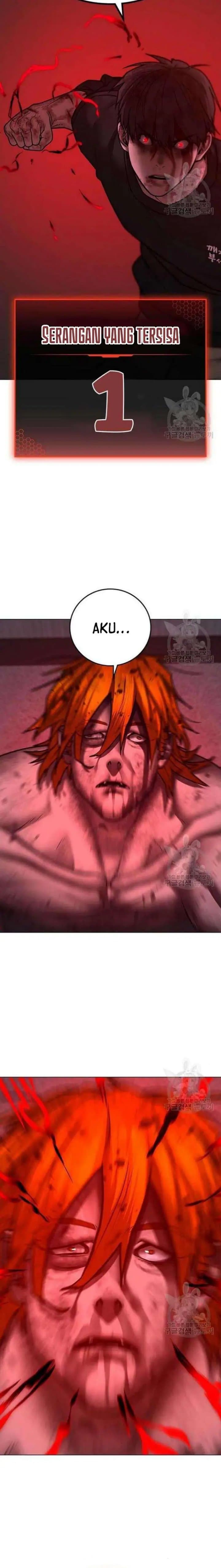 Halaman 27 dari Reality Quest Chapter 69