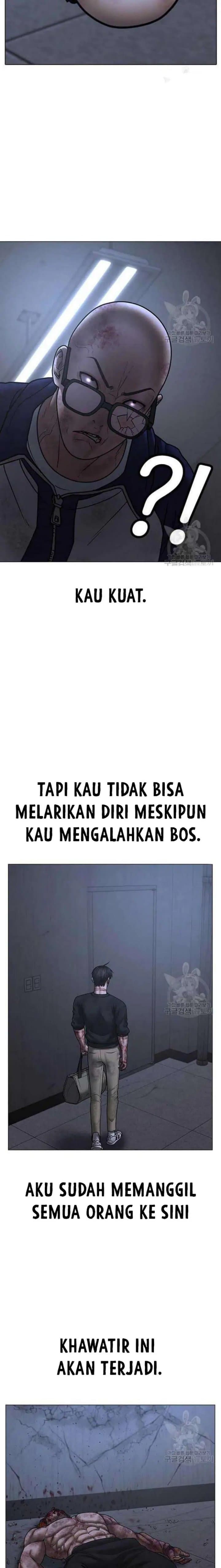 Halaman 35 dari Reality Quest Chapter 69