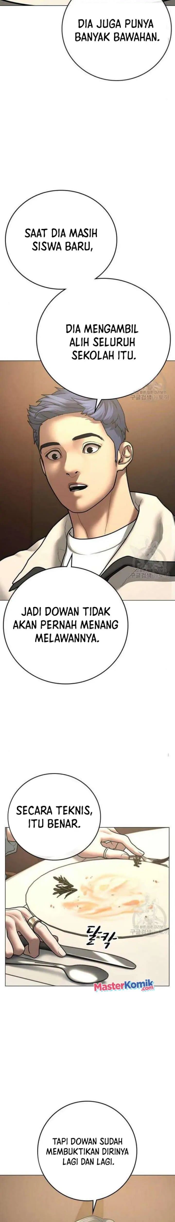 Halaman 4 dari Reality Quest Chapter 69
