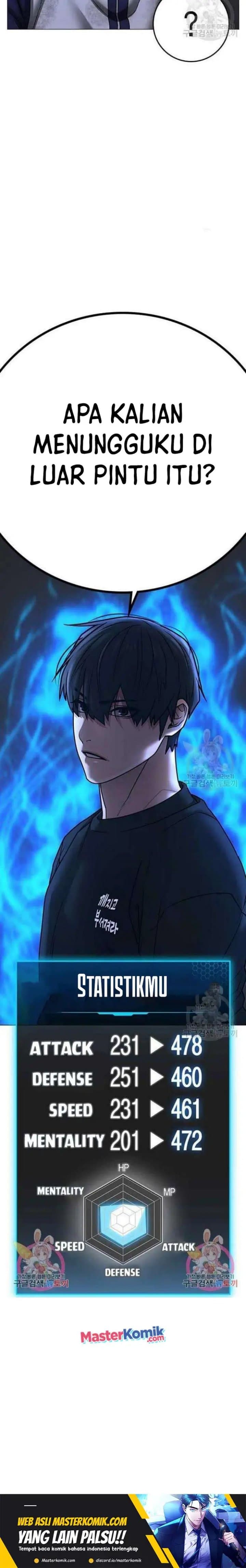 Halaman 40 dari Reality Quest Chapter 69