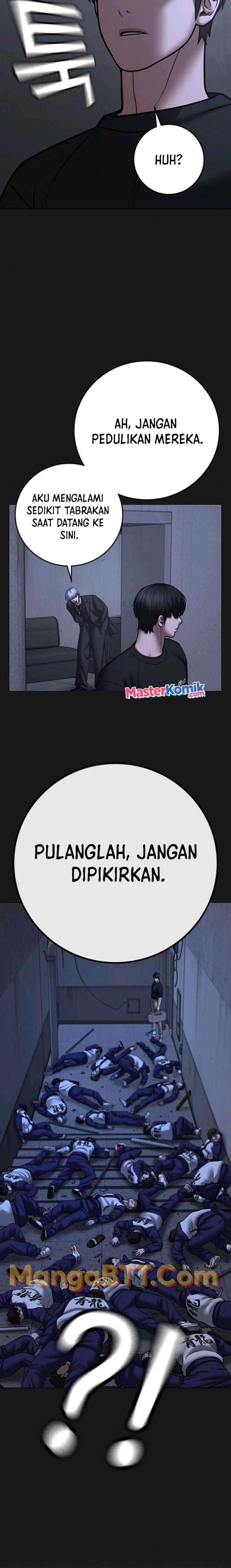 Halaman 15 dari Reality Quest Chapter 70