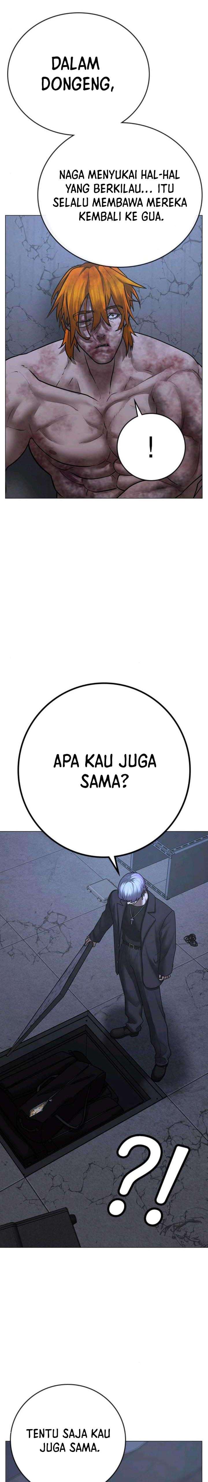 Halaman 18 dari Reality Quest Chapter 70