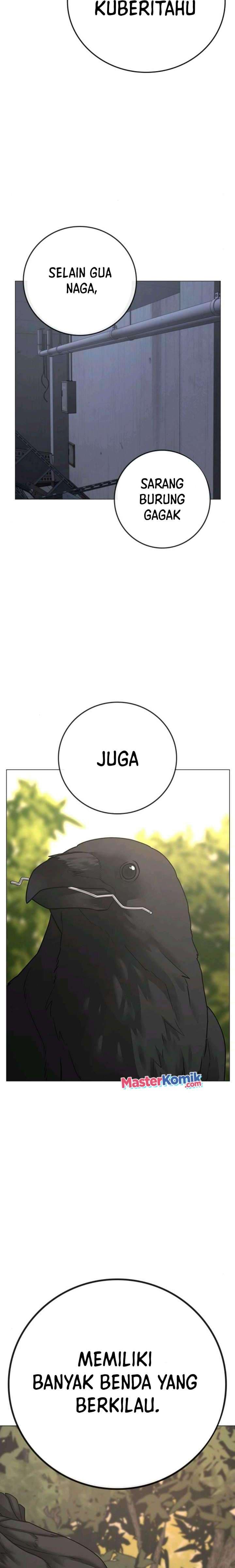 Halaman 21 dari Reality Quest Chapter 70