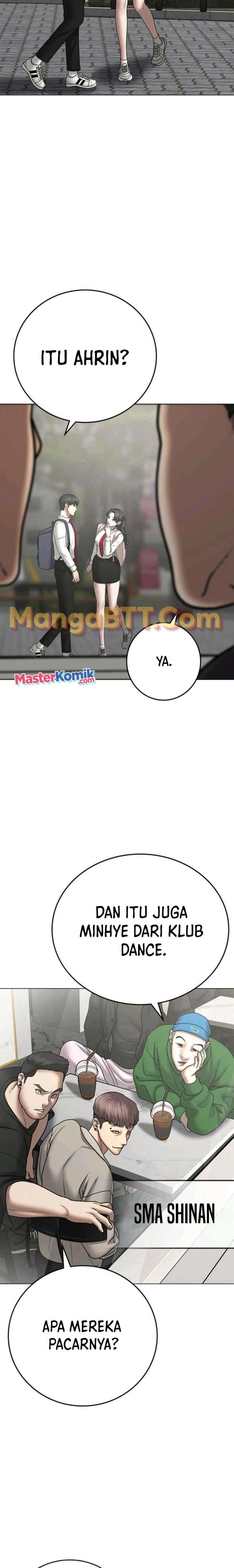 Halaman 35 dari Reality Quest Chapter 70