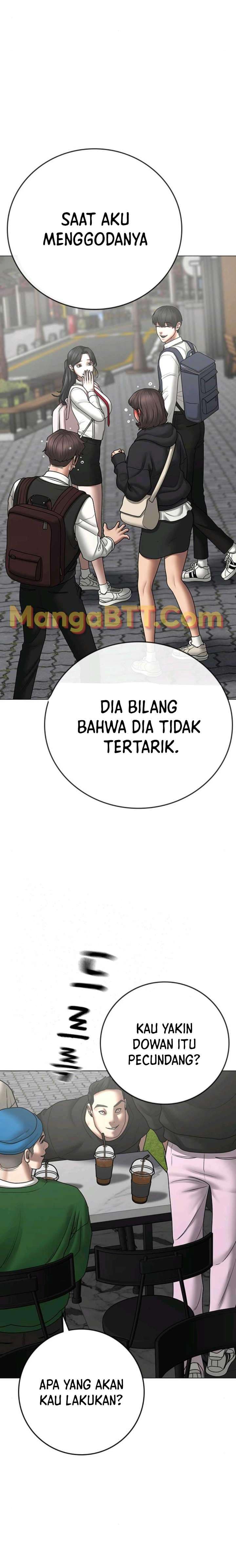 Halaman 38 dari Reality Quest Chapter 70