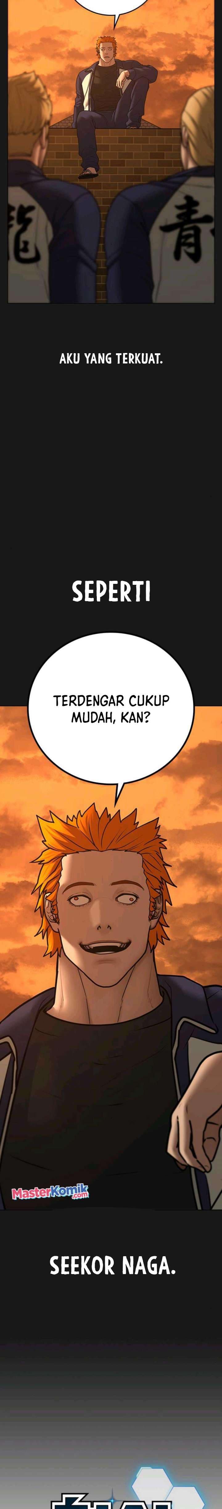 Halaman 4 dari Reality Quest Chapter 70