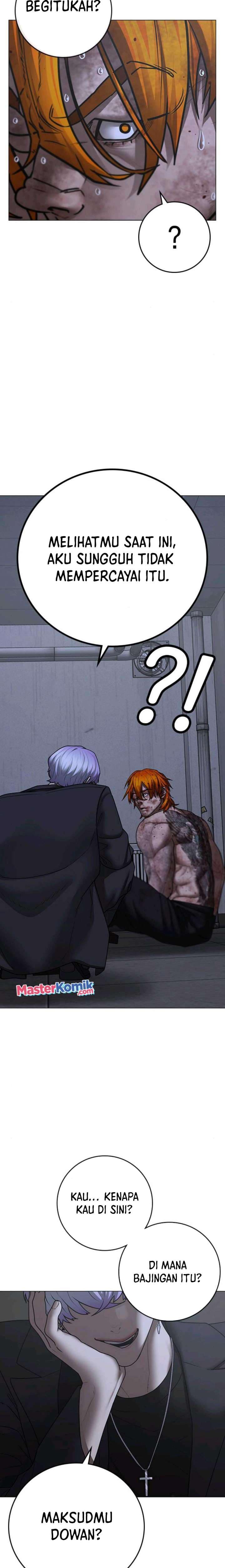 Halaman 6 dari Reality Quest Chapter 70