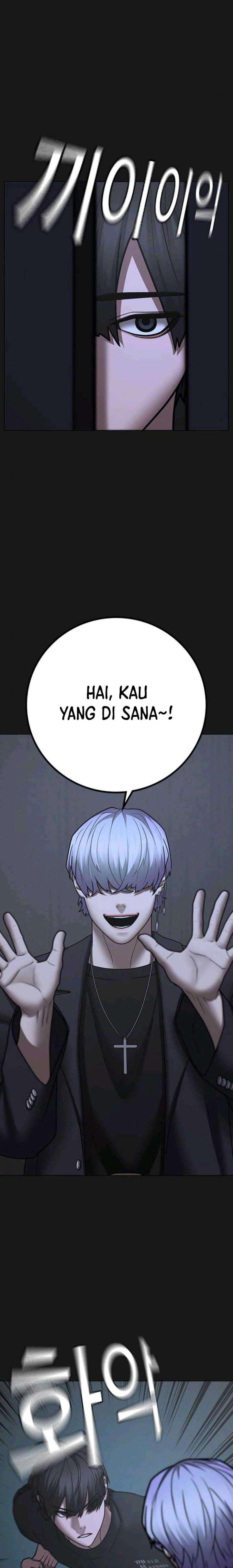 Halaman 8 dari Reality Quest Chapter 70
