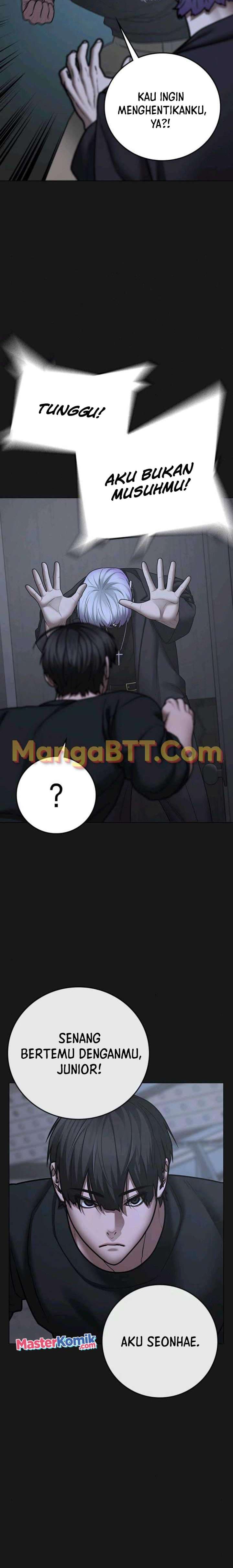 Halaman 9 dari Reality Quest Chapter 70