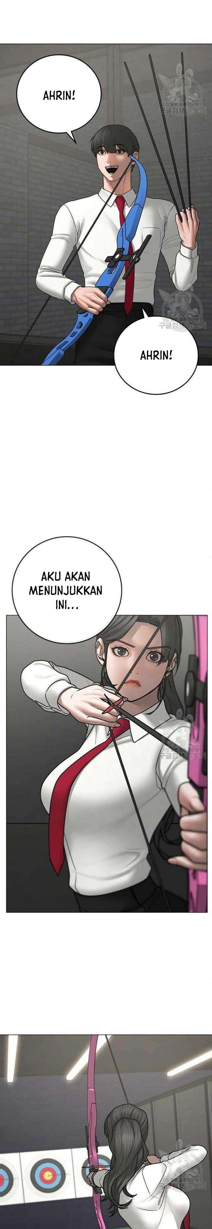 Halaman 4 dari Reality Quest Chapter 71