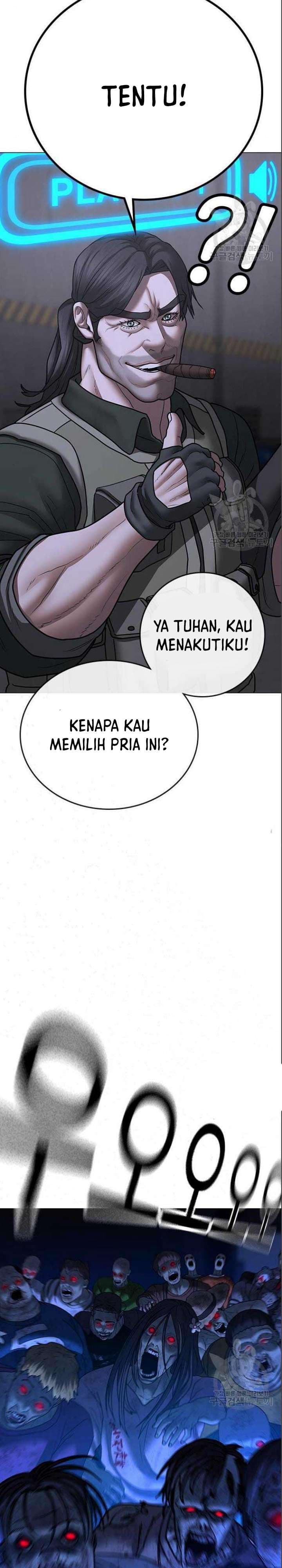 Halaman 9 dari Reality Quest Chapter 71
