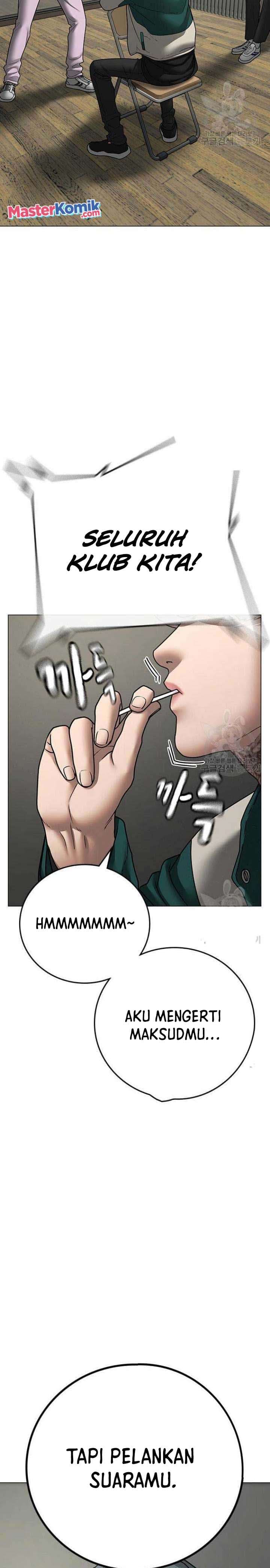 Halaman 35 dari Reality Quest Chapter 72