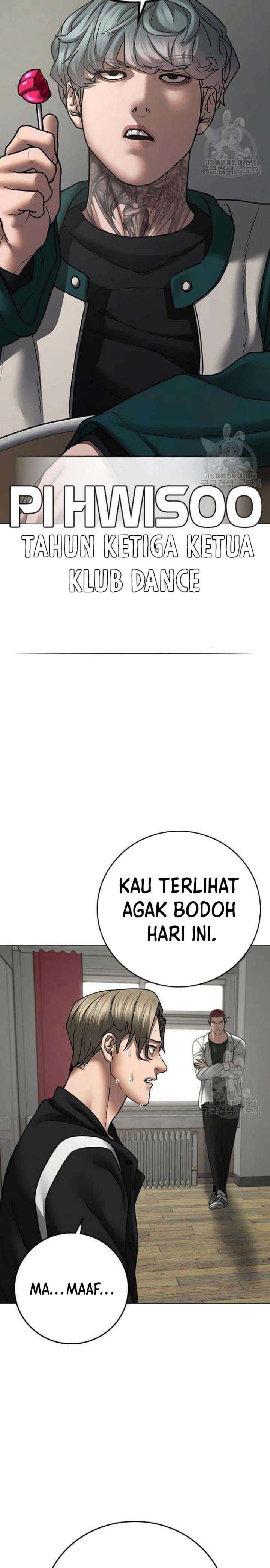 Halaman 36 dari Reality Quest Chapter 72