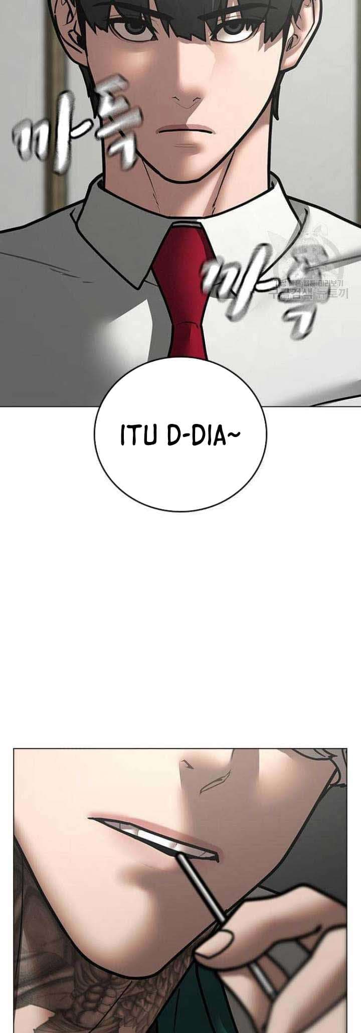 Halaman 41 dari Reality Quest Chapter 72
