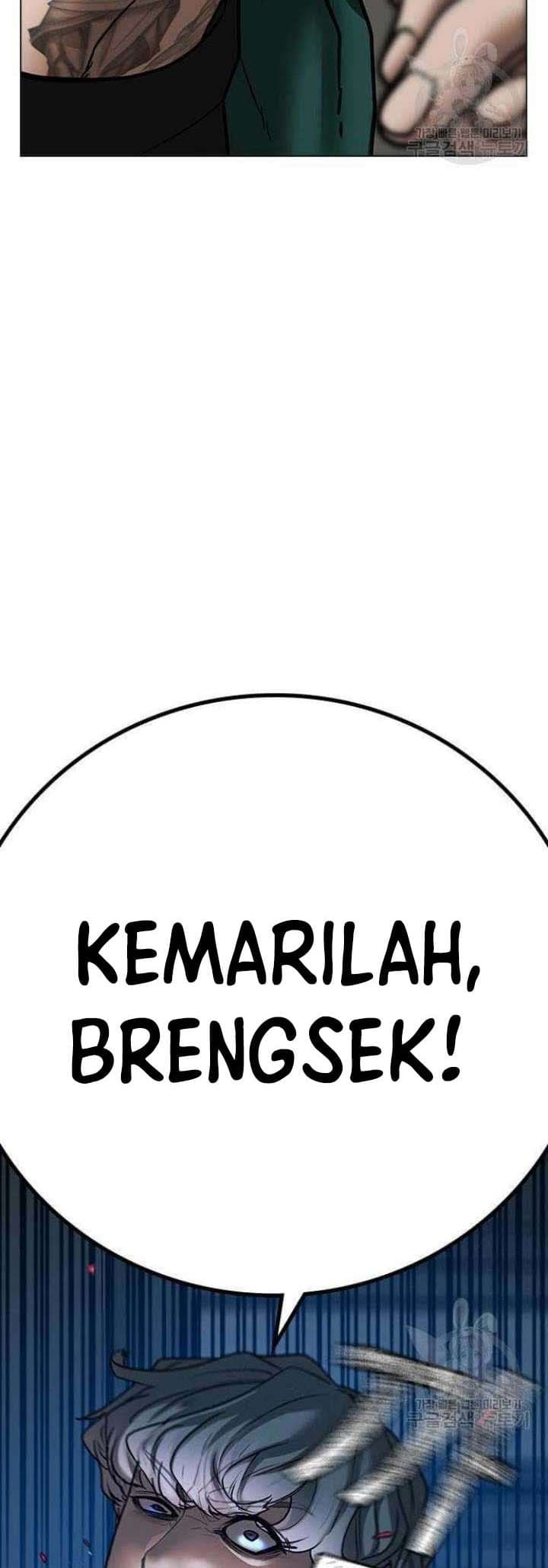 Halaman 42 dari Reality Quest Chapter 72