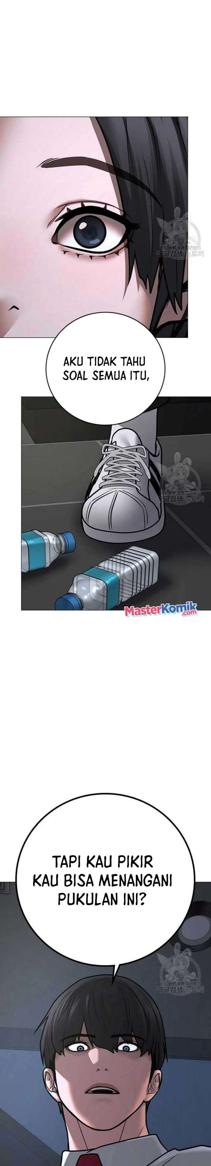 Halaman 7 dari Reality Quest Chapter 72