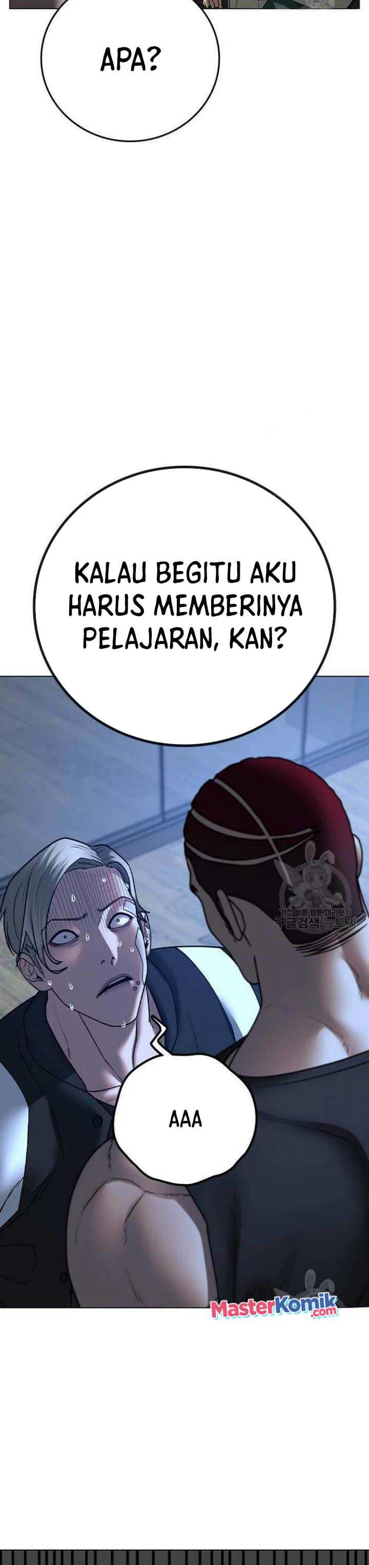 Halaman 27 dari Reality Quest Chapter 73