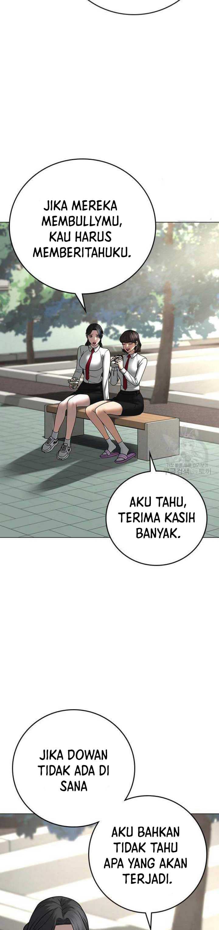 Halaman 29 dari Reality Quest Chapter 73