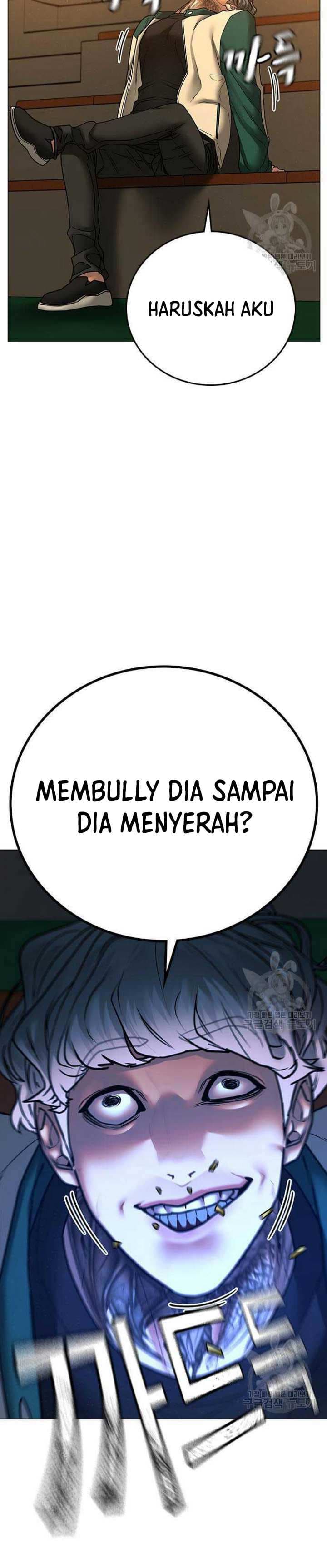 Halaman 58 dari Reality Quest Chapter 73