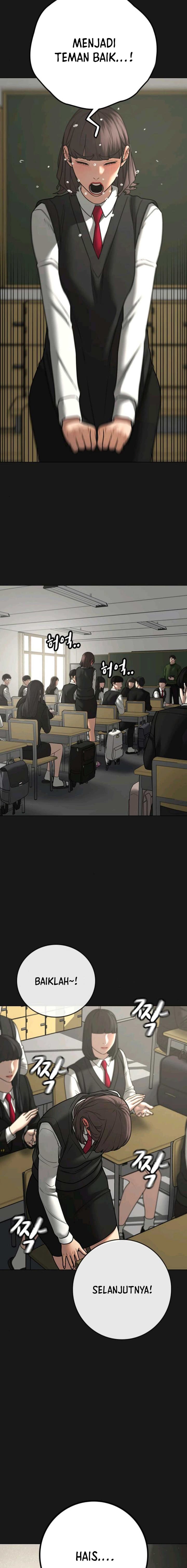 Halaman 3 dari Reality Quest Chapter 74