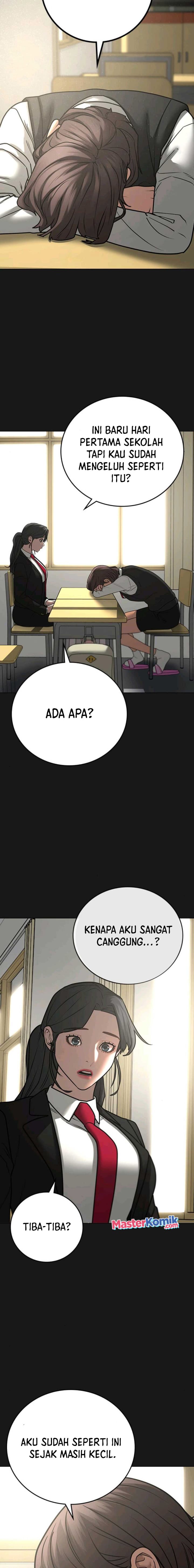 Halaman 4 dari Reality Quest Chapter 74