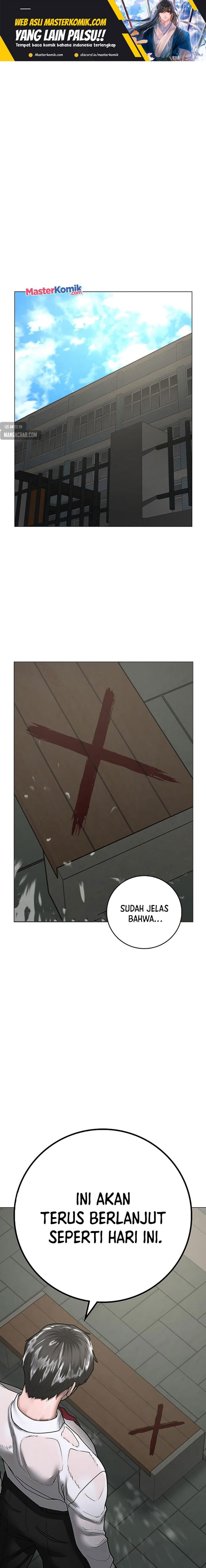 Halaman 2 dari Reality Quest Chapter 75