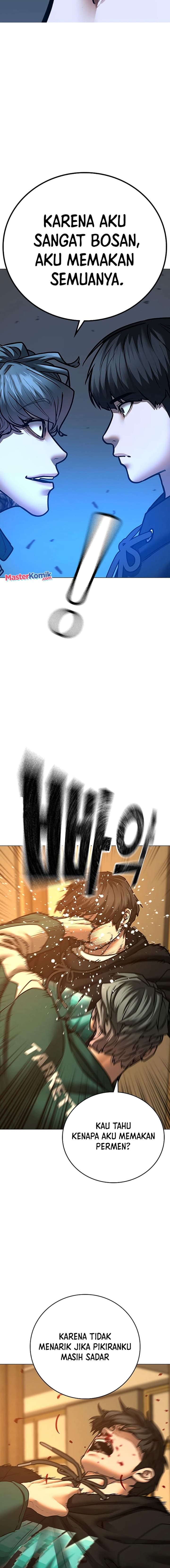 Halaman 24 dari Reality Quest Chapter 75